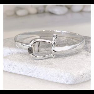 Sail Hook Bracelet